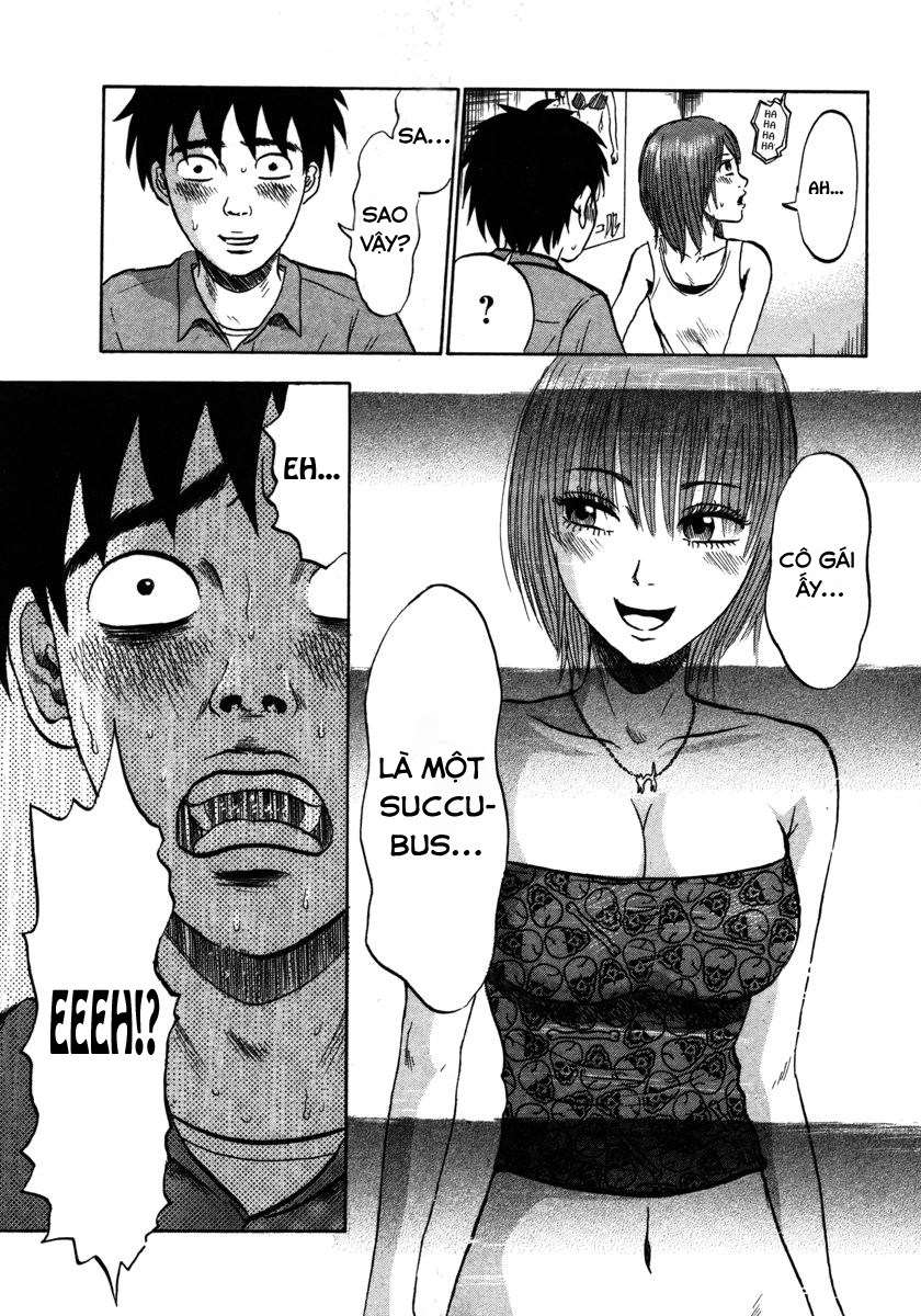 Chapter 19 - Trang 9