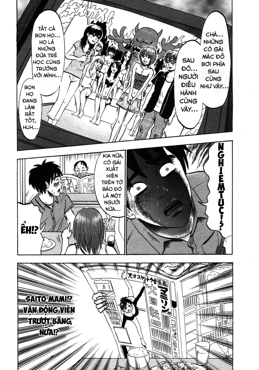 Chapter 19 - Trang 10