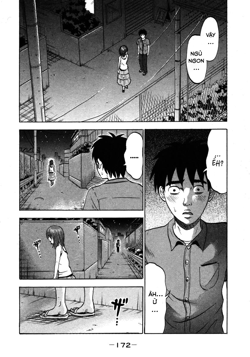 Chapter 20 - Trang 2