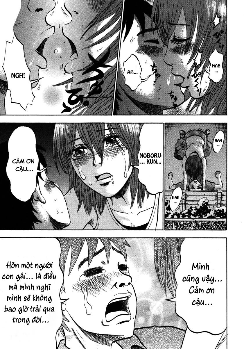 Chapter 20 - Trang 11