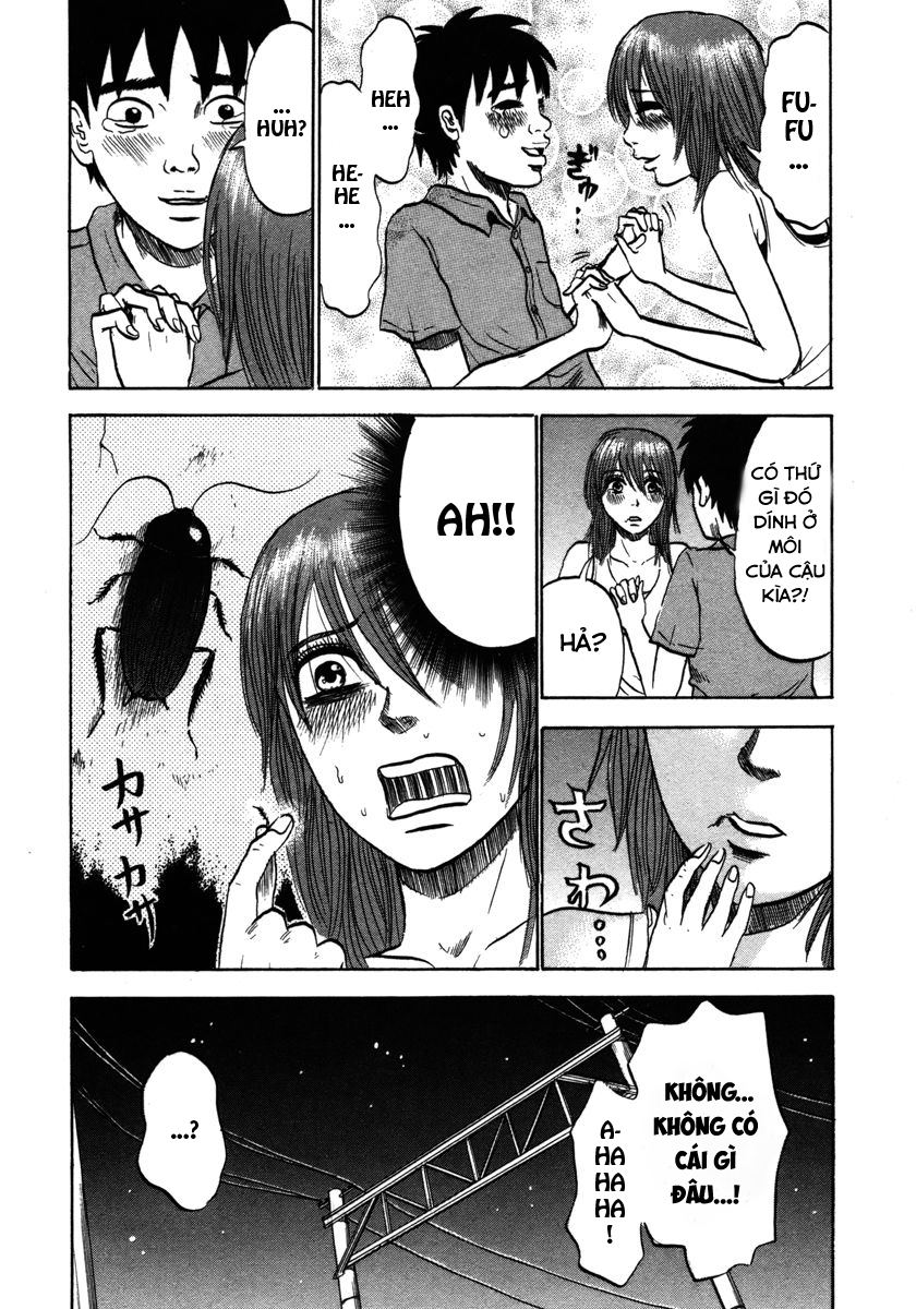 Chapter 20 - Trang 12