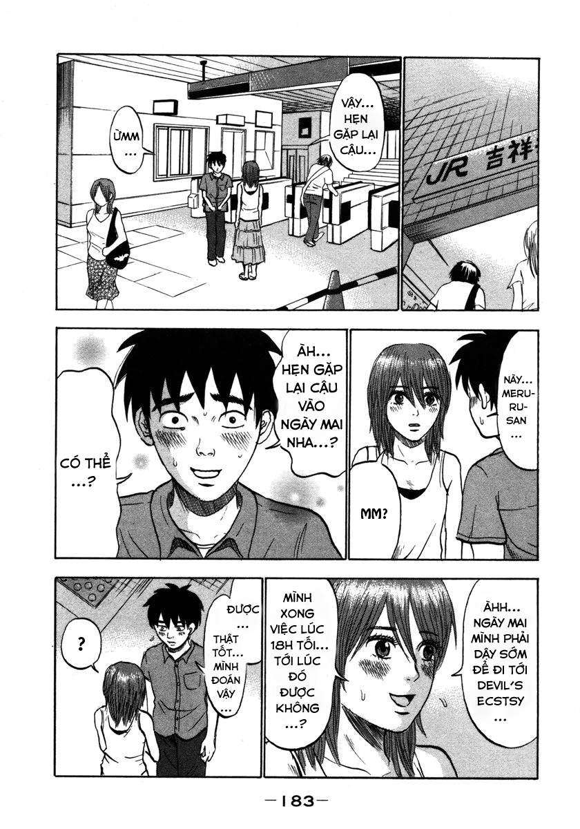 Chapter 20 - Trang 13