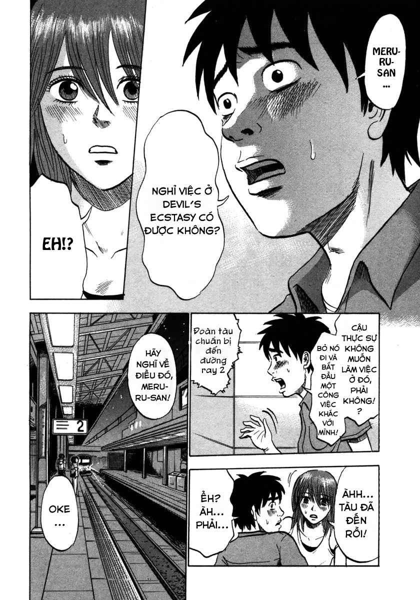 Chapter 20 - Trang 14