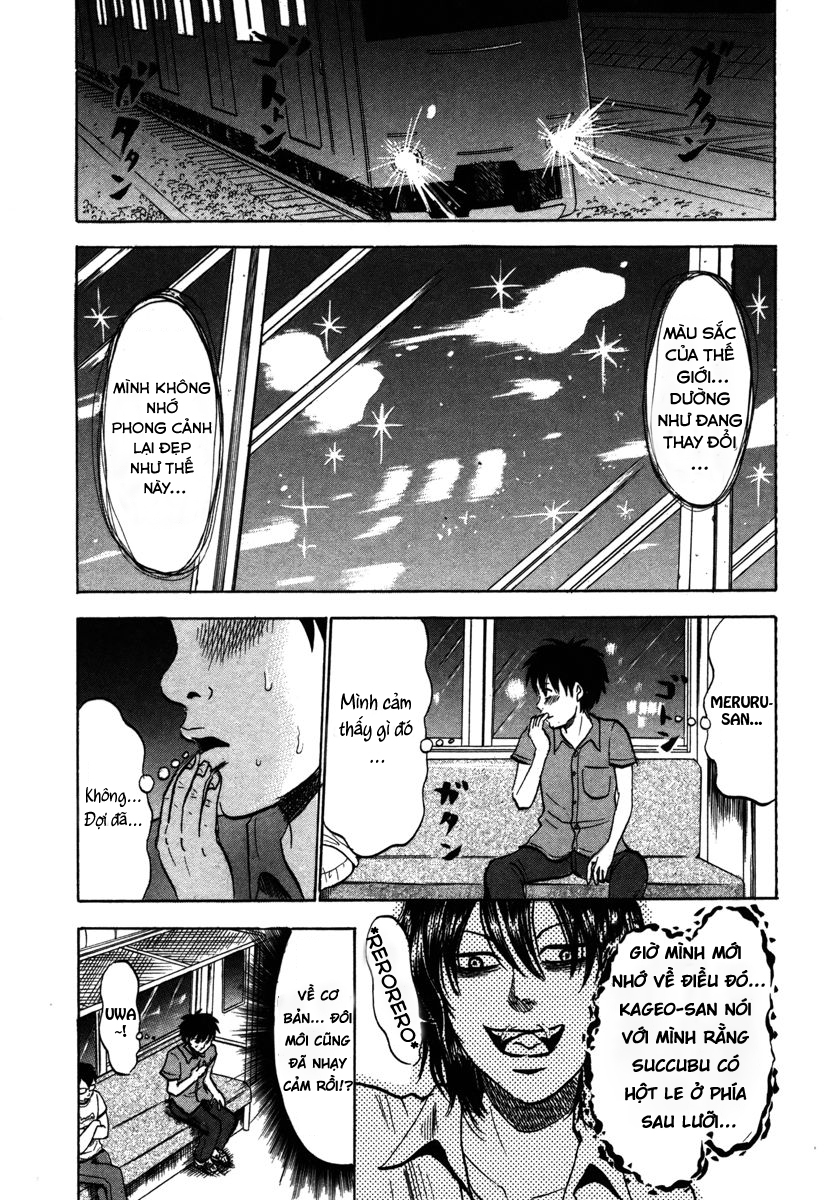 Chapter 20 - Trang 15