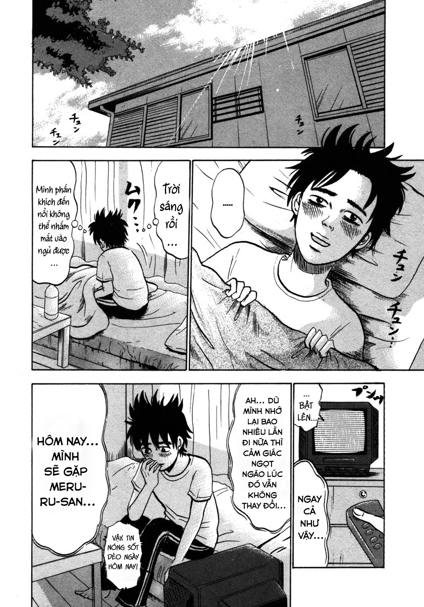 Chapter 20 - Trang 16
