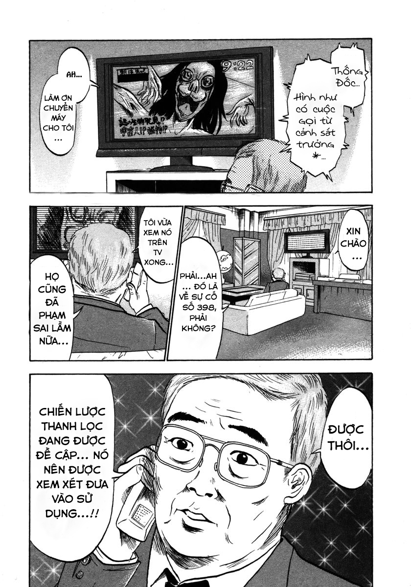 Chapter 20 - Trang 18