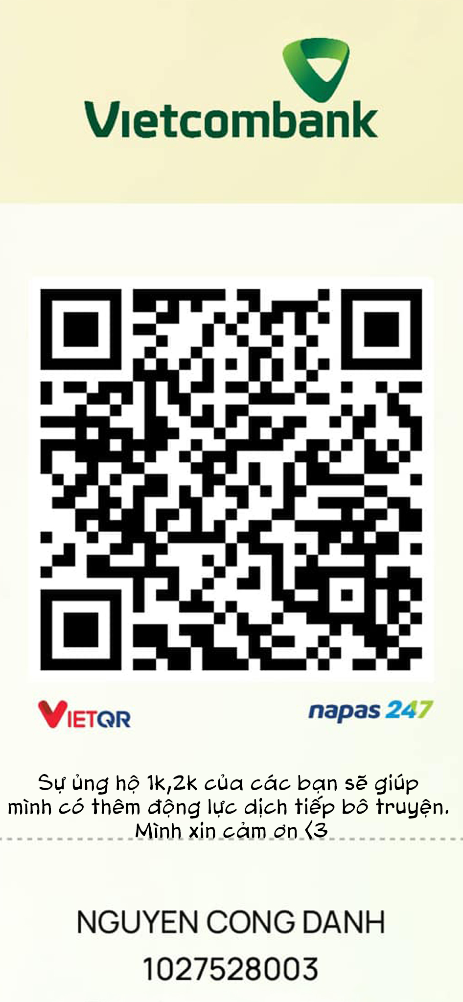 Chapter 20 - Trang 19