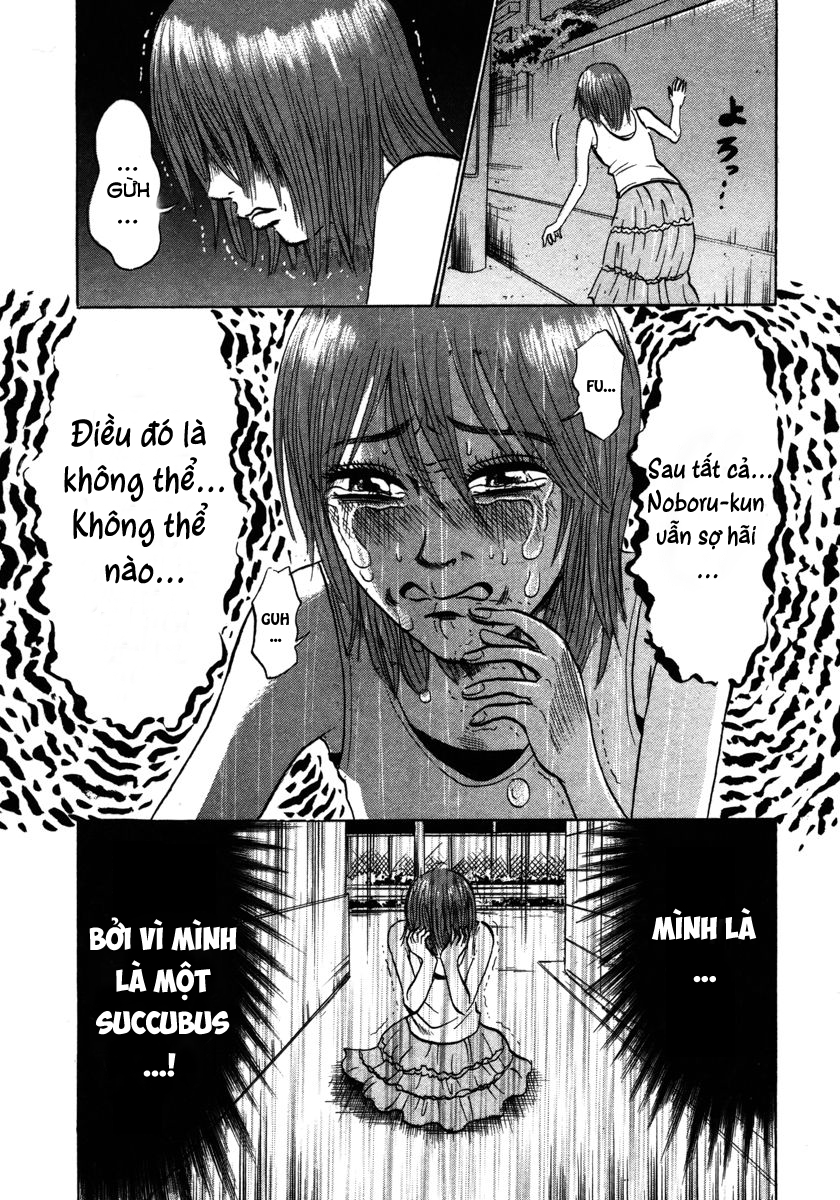 Chapter 20 - Trang 3