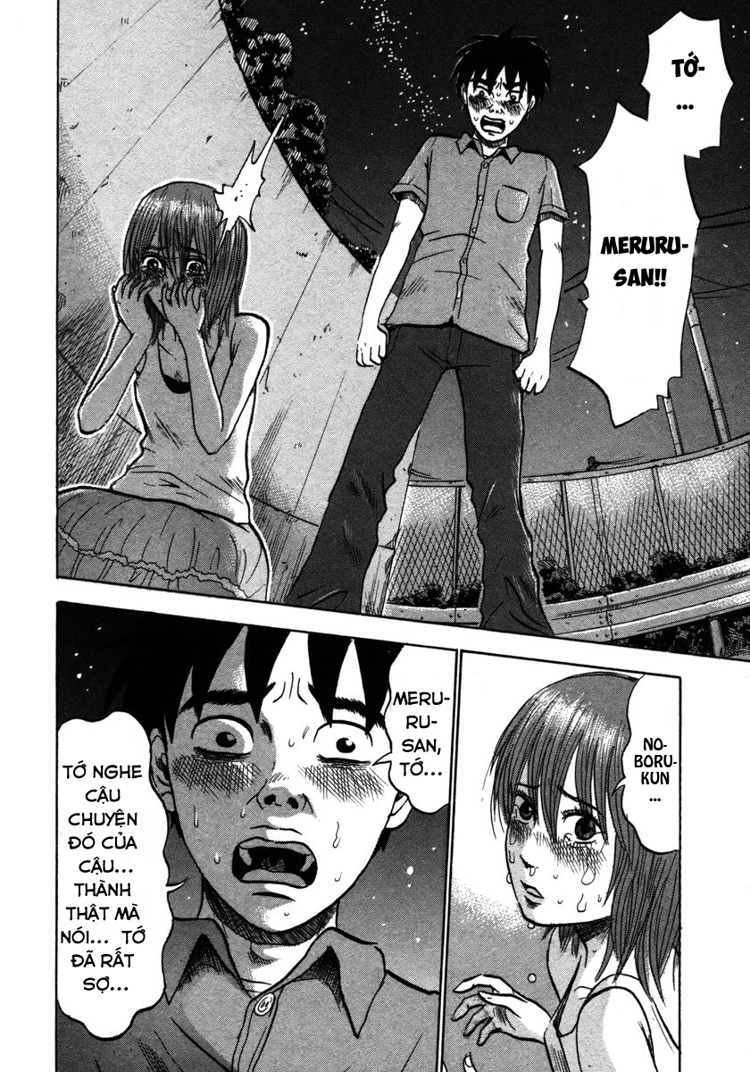 Chapter 20 - Trang 4