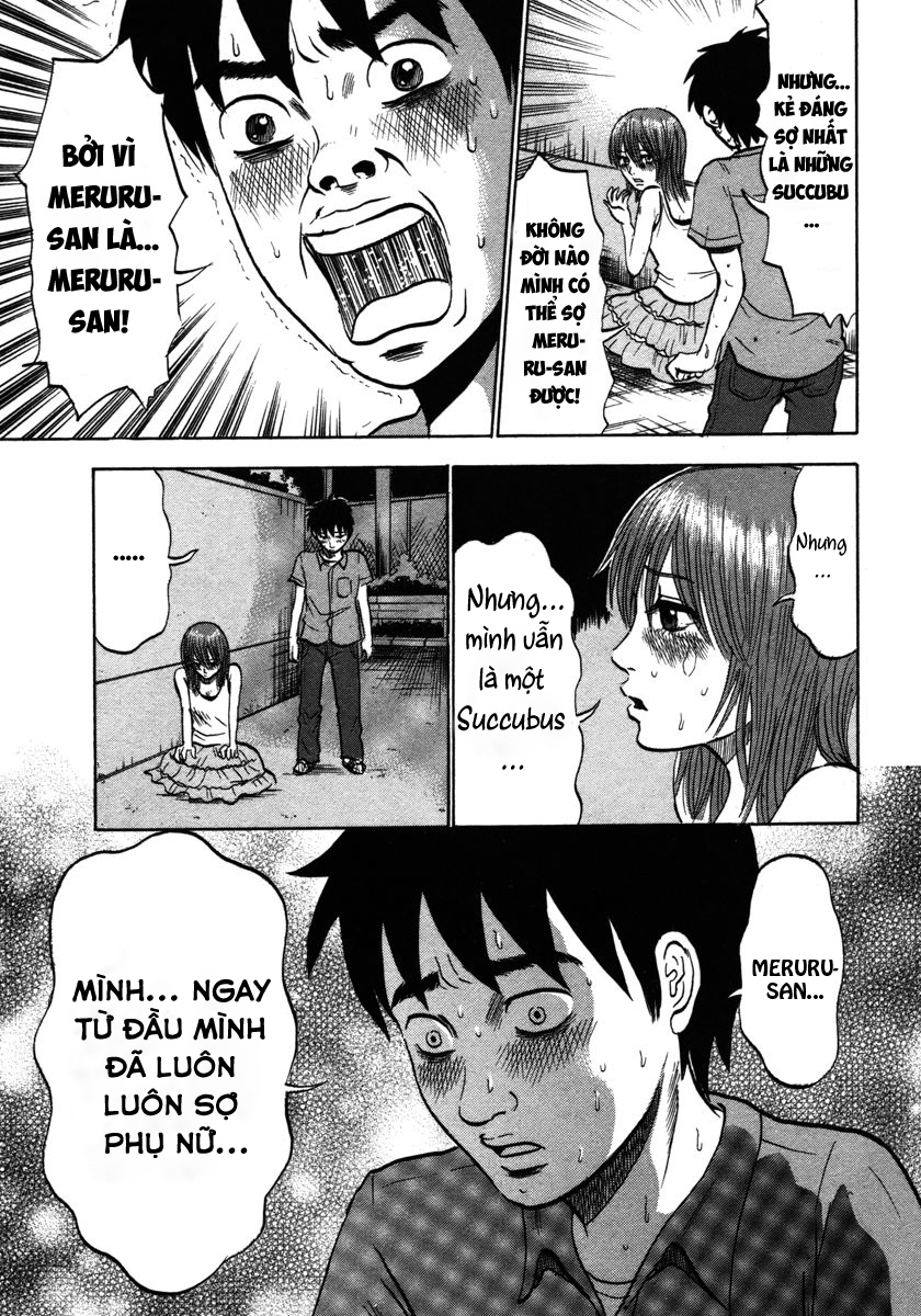 Chapter 20 - Trang 5