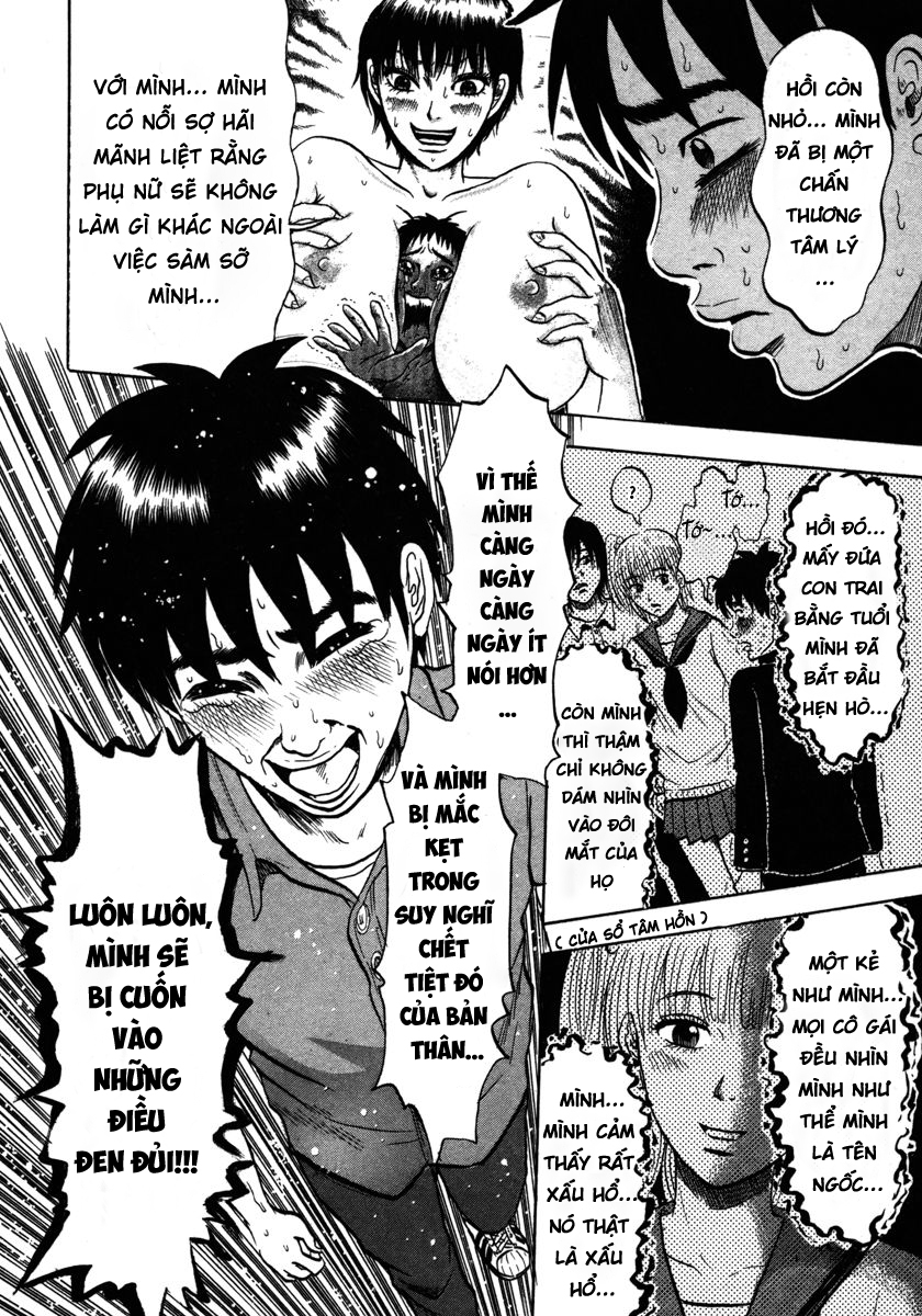 Chapter 20 - Trang 6