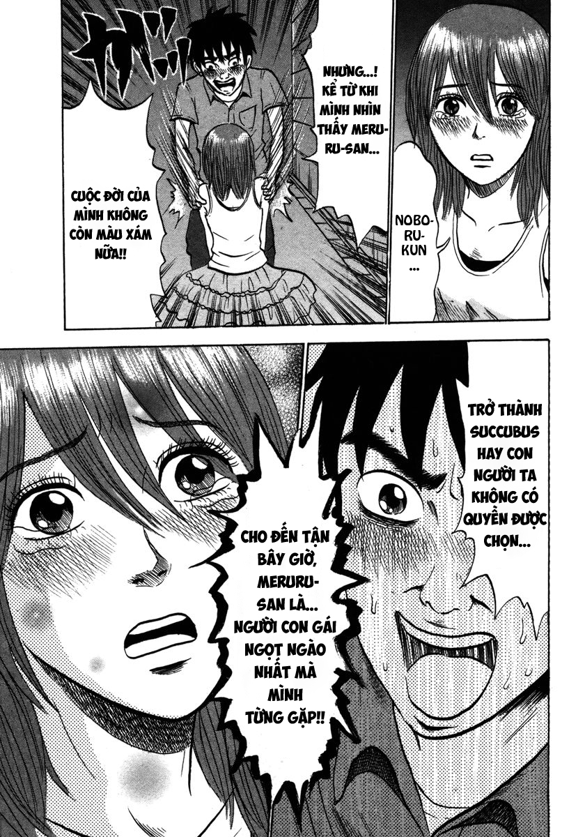 Chapter 20 - Trang 7
