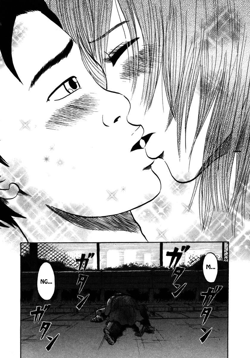 Chapter 20 - Trang 10