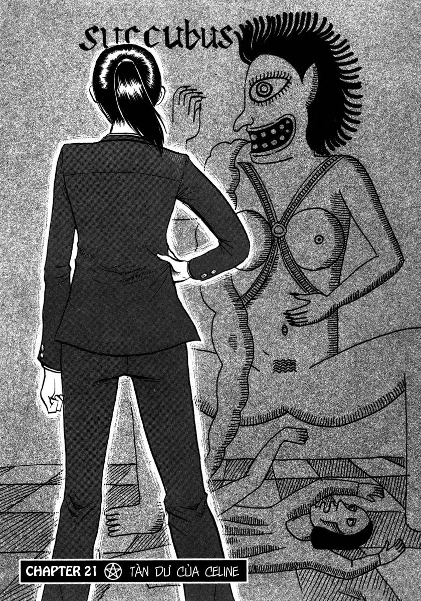 Chapter 21 - Trang 1
