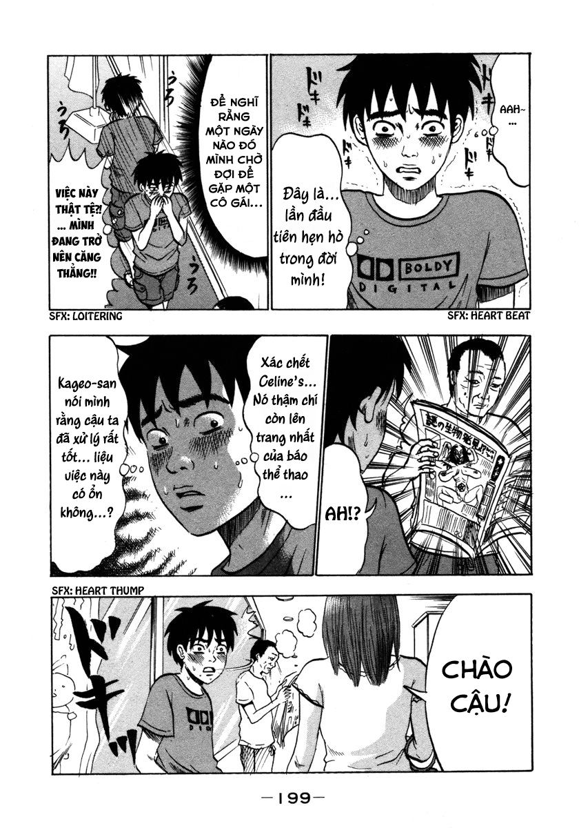 Chapter 21 - Trang 11