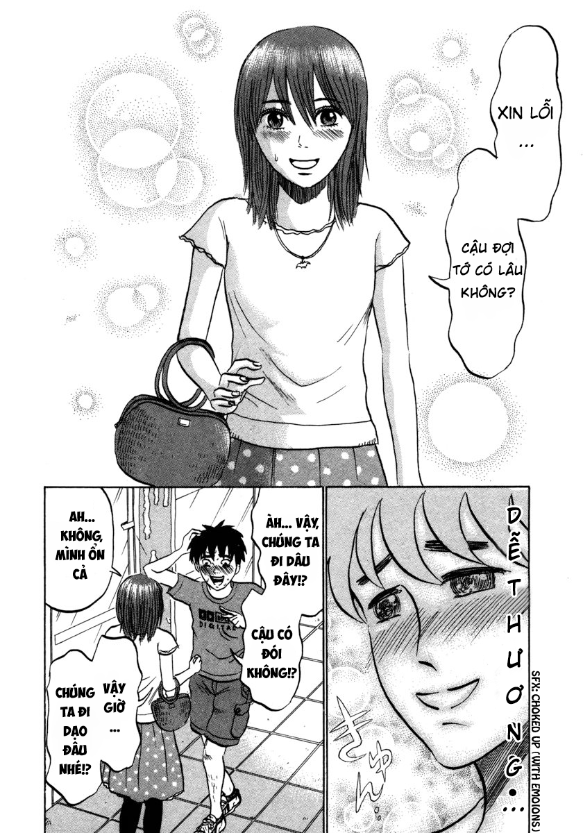 Chapter 21 - Trang 12