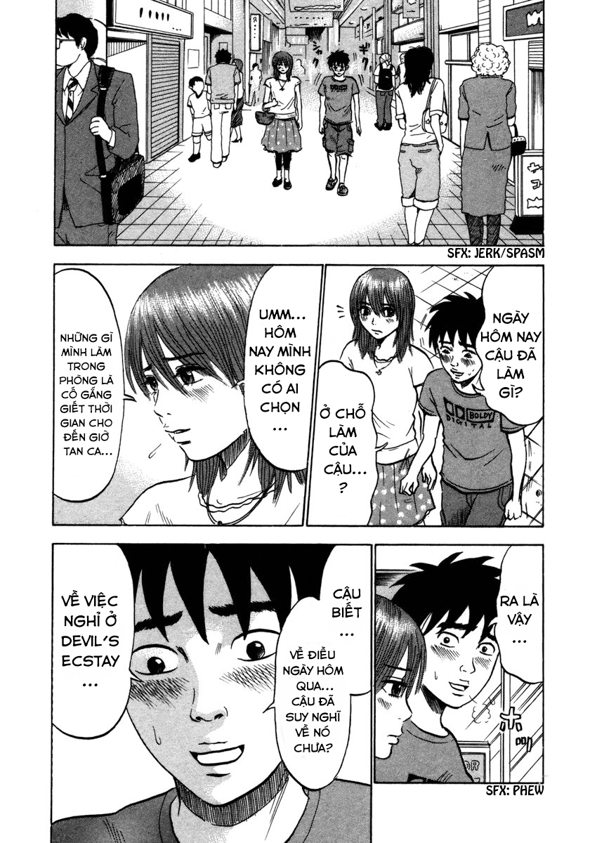 Chapter 21 - Trang 13