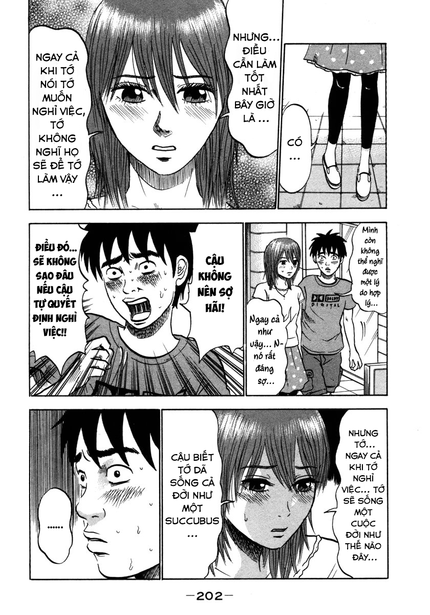 Chapter 21 - Trang 14