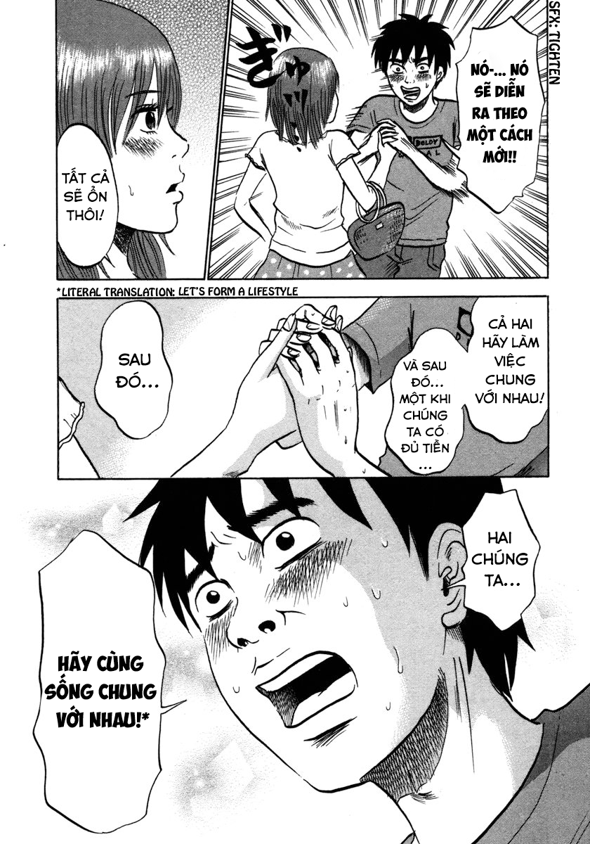 Chapter 21 - Trang 15