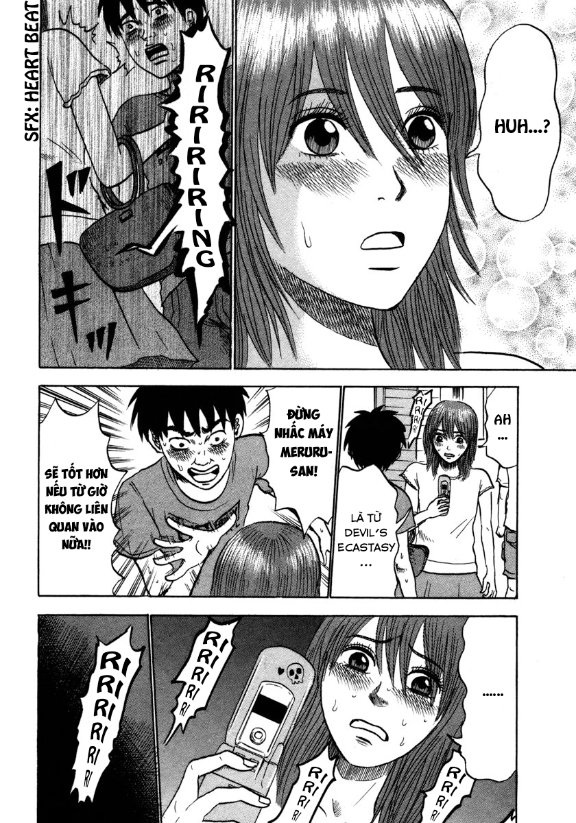 Chapter 21 - Trang 16