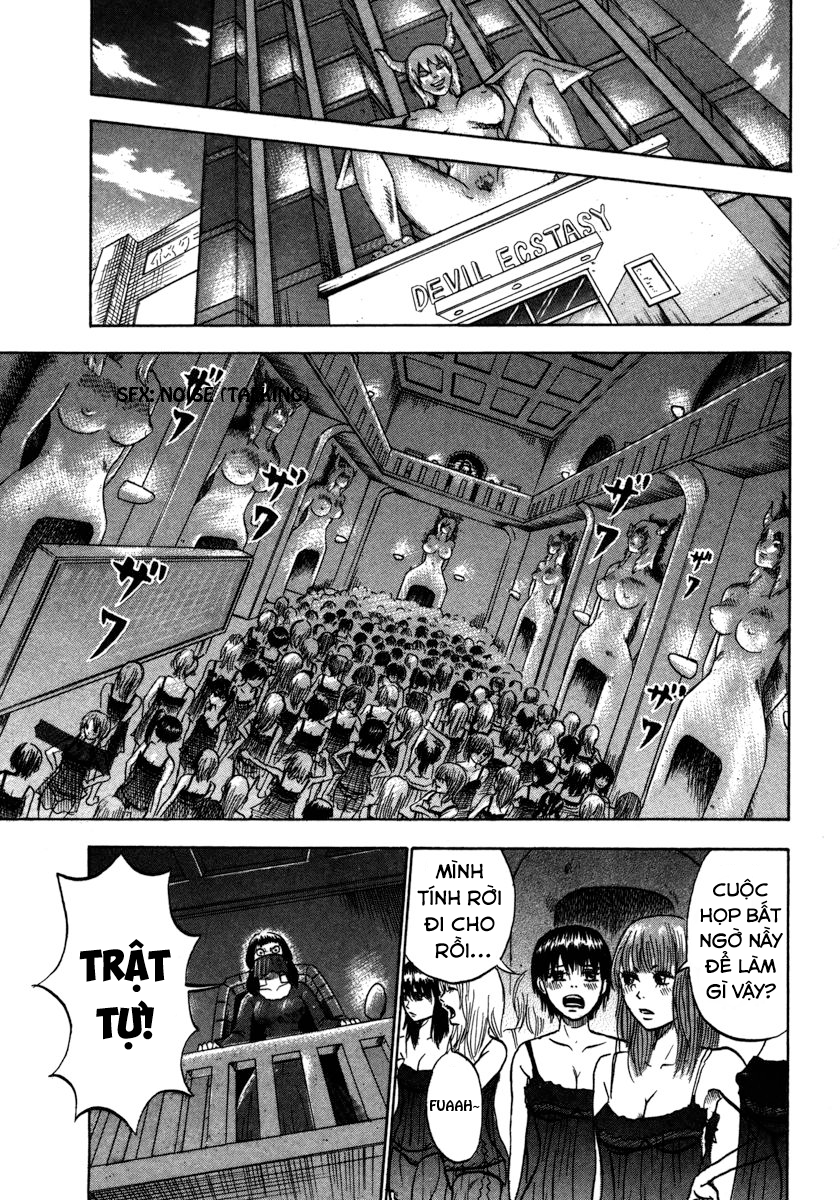 Chapter 21 - Trang 17