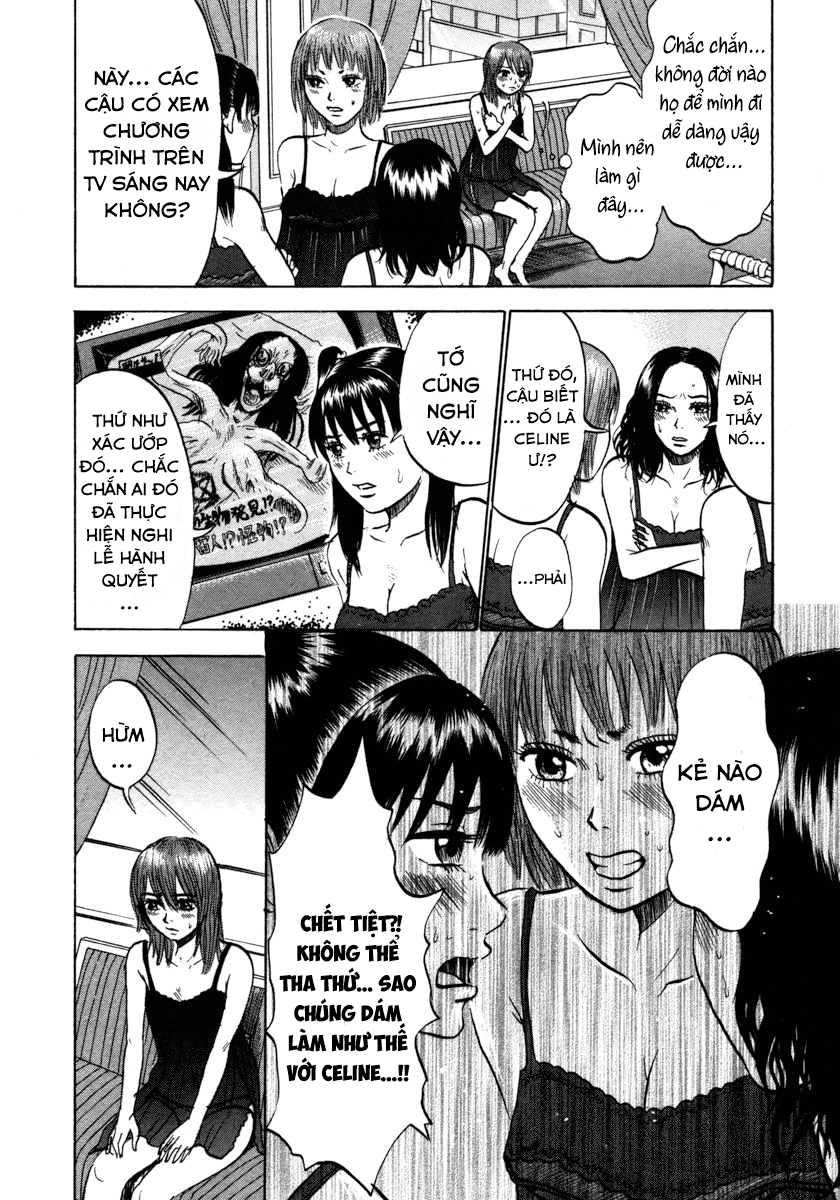 Chapter 21 - Trang 3