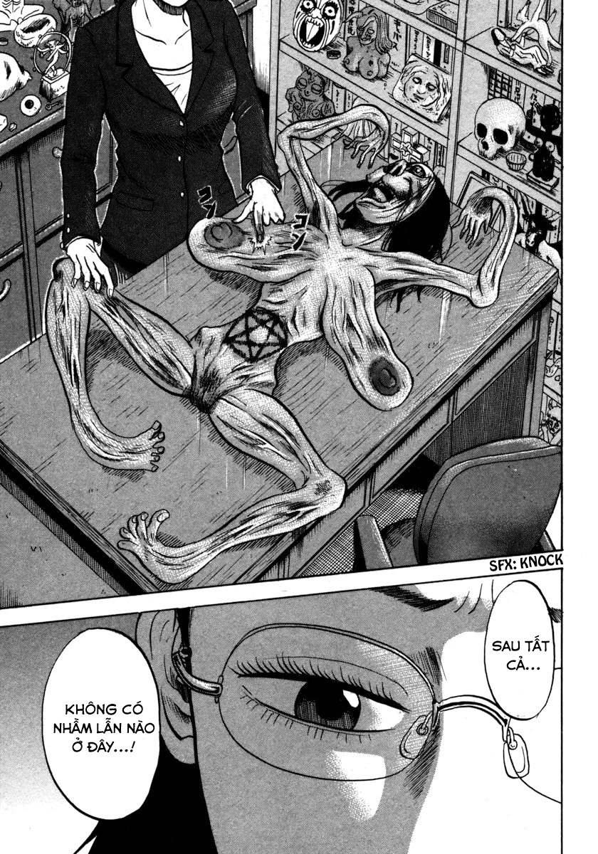 Chapter 21 - Trang 5