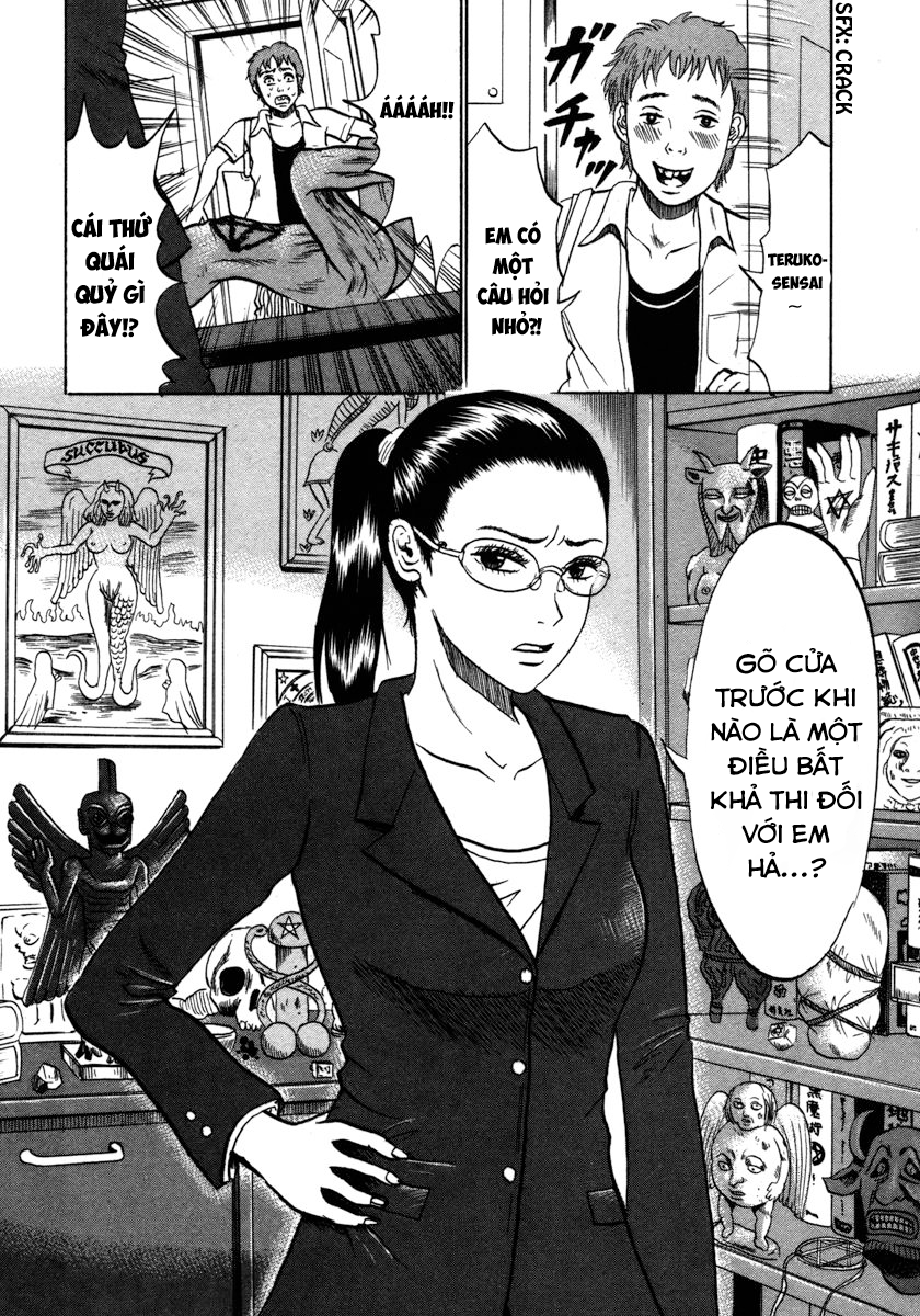 Chapter 21 - Trang 6
