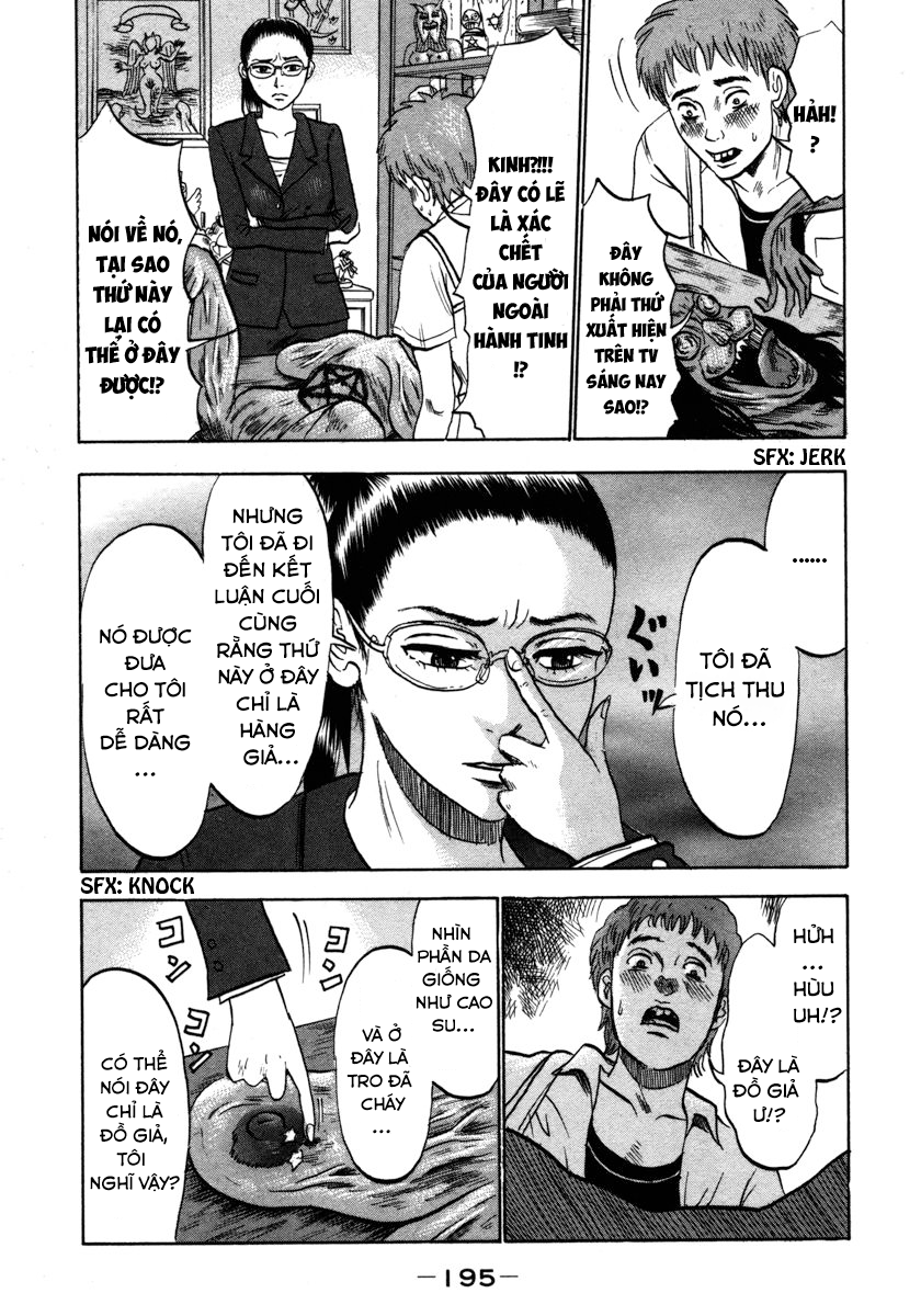 Chapter 21 - Trang 7