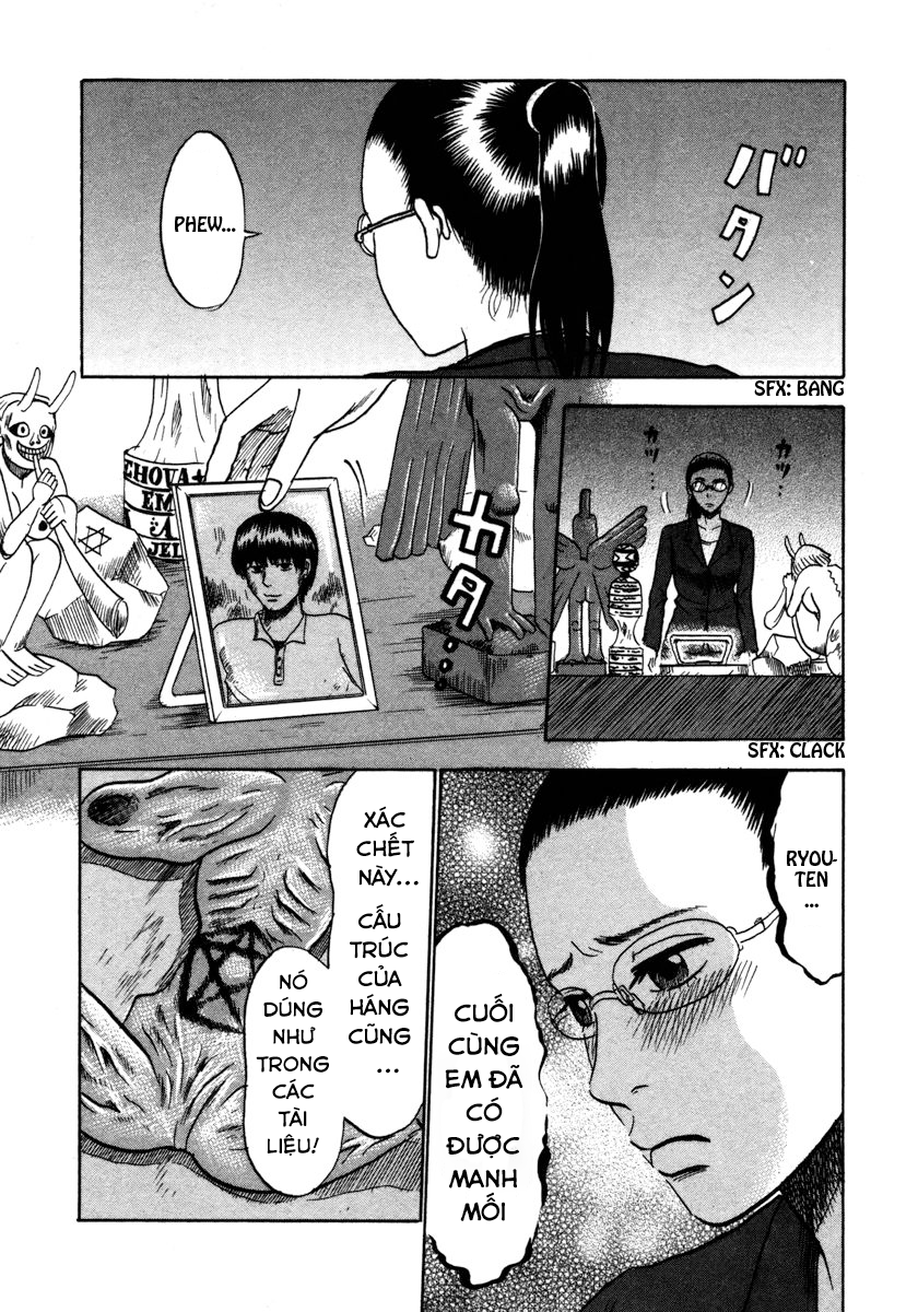 Chapter 21 - Trang 9