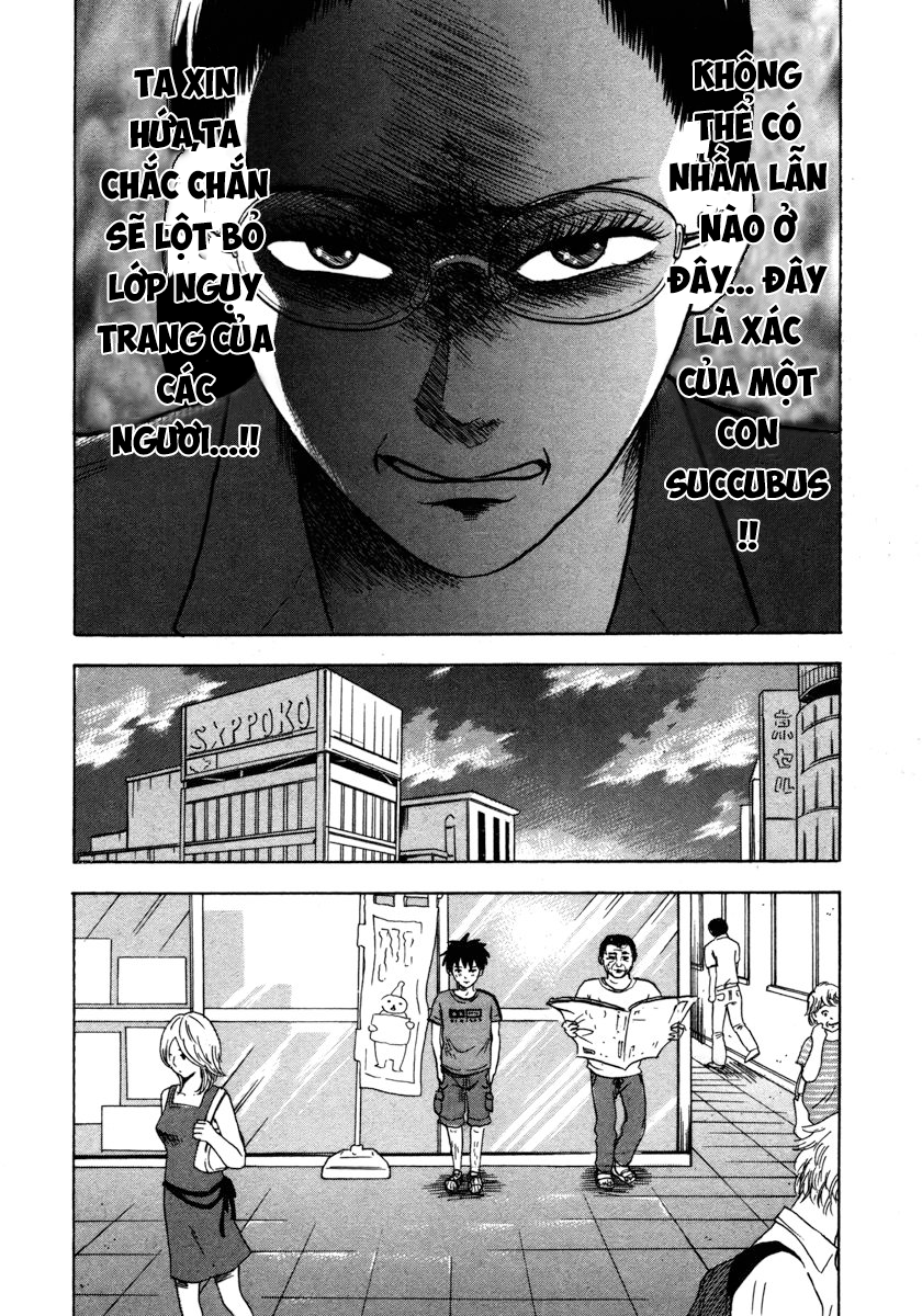 Chapter 21 - Trang 10