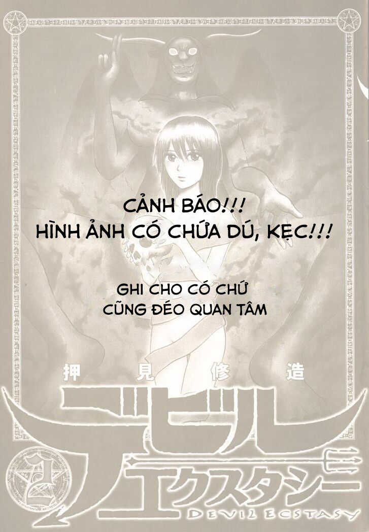 Chapter 22 - Trang 1