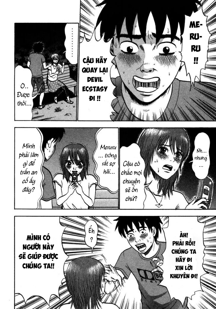 Chapter 22 - Trang 11