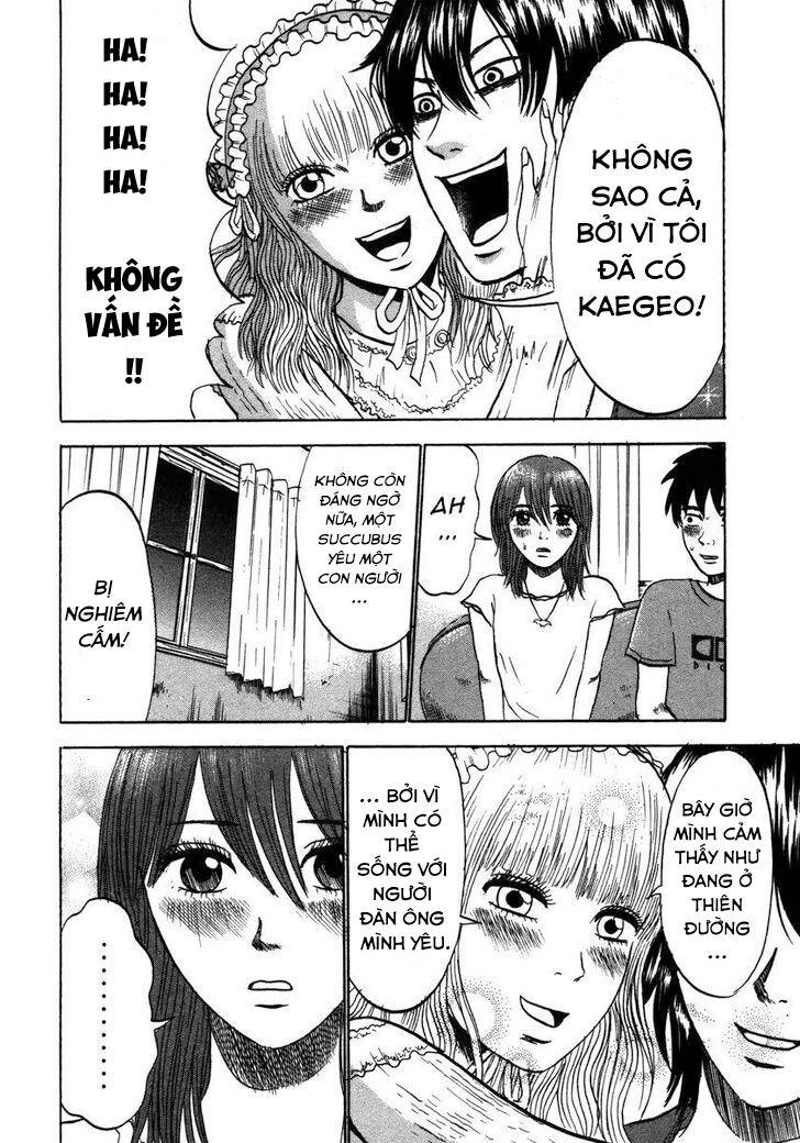 Chapter 22 - Trang 13