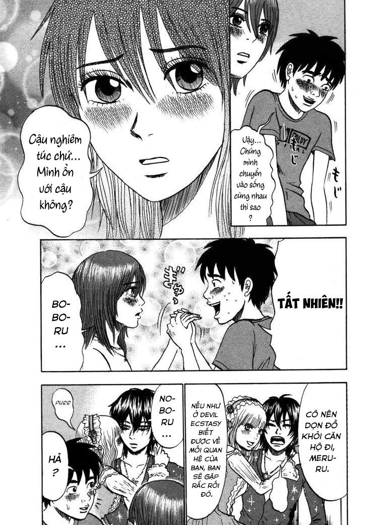 Chapter 22 - Trang 14