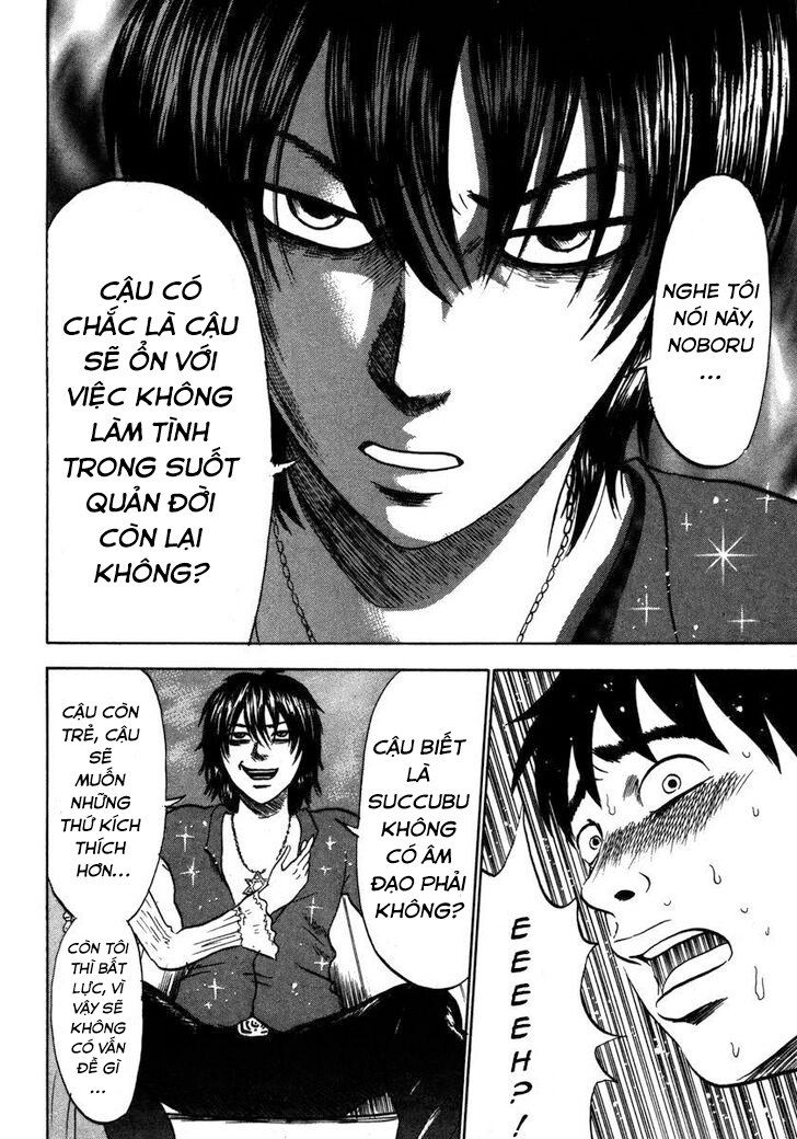 Chapter 22 - Trang 15