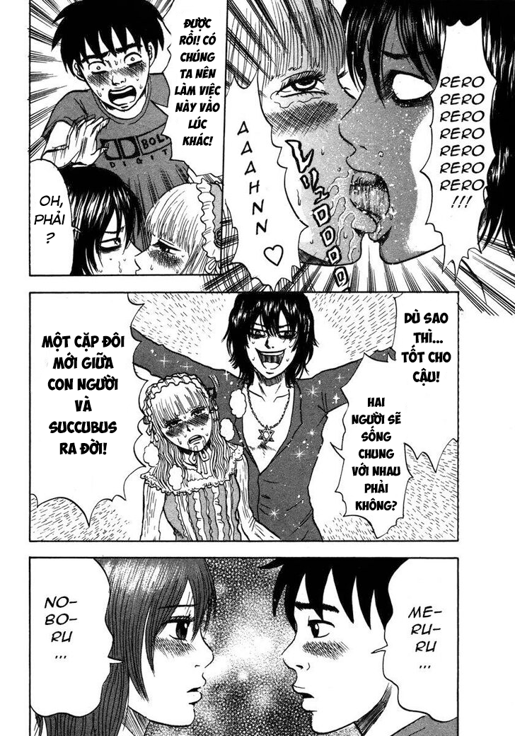 Chapter 22 - Trang 17