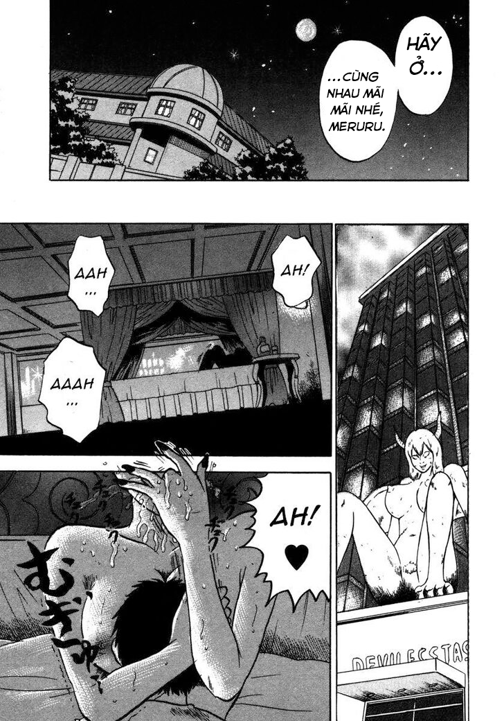 Chapter 22 - Trang 18
