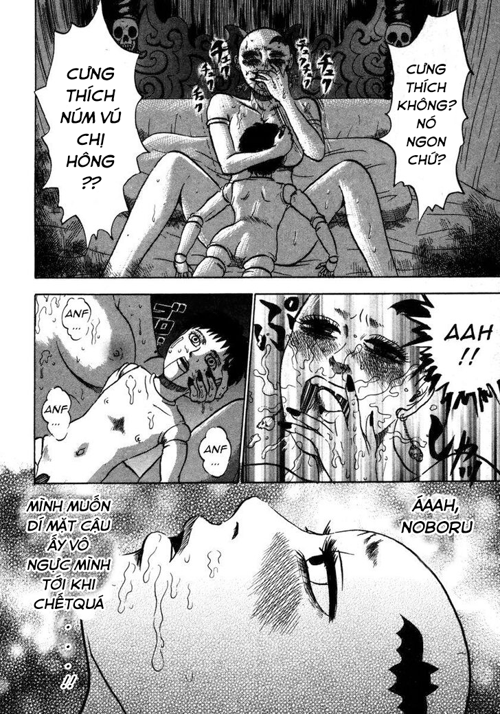 Chapter 22 - Trang 19
