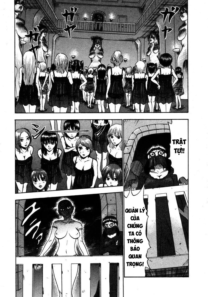 Chapter 22 - Trang 3