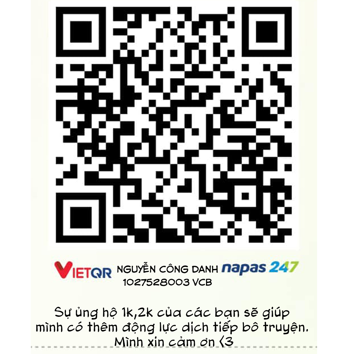 Chapter 22 - Trang 21