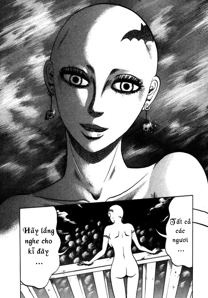 Chapter 22 - Trang 4