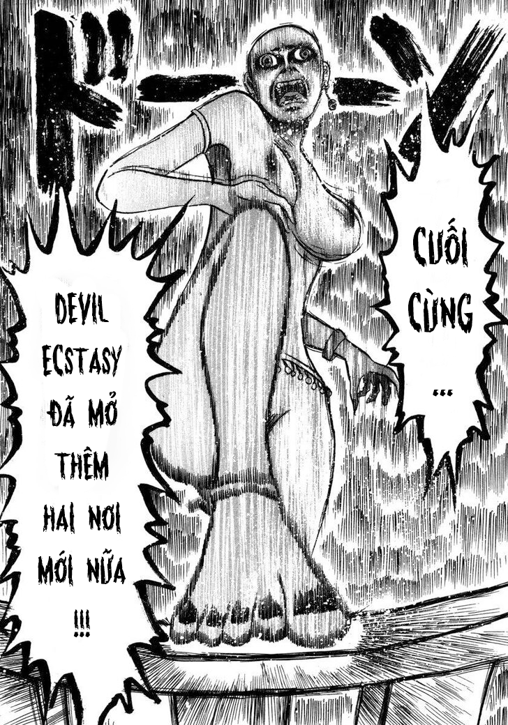 Chapter 22 - Trang 5