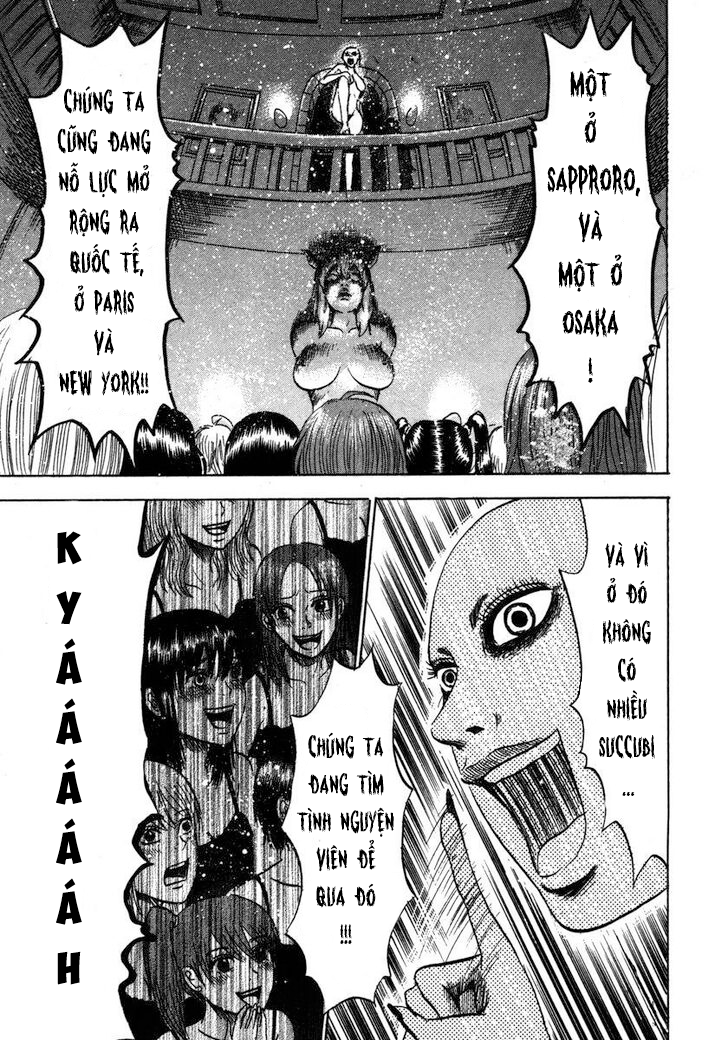 Chapter 22 - Trang 6