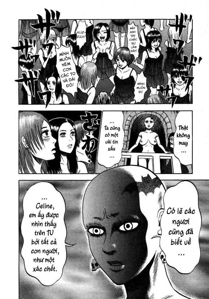 Chapter 22 - Trang 7