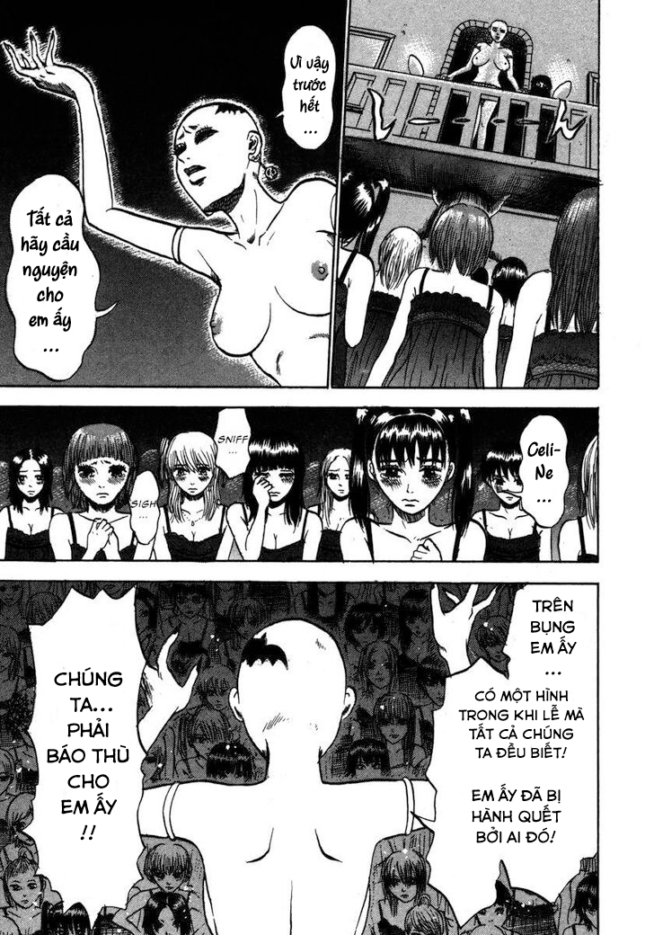 Chapter 22 - Trang 8