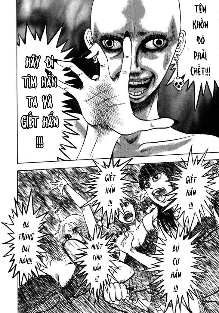 Chapter 22 - Trang 9