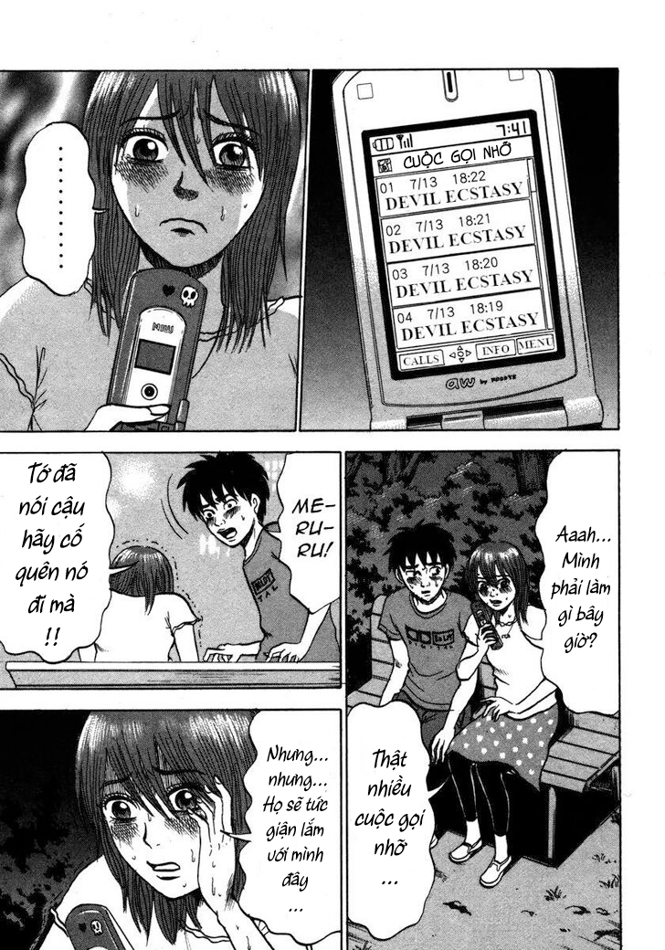 Chapter 22 - Trang 10