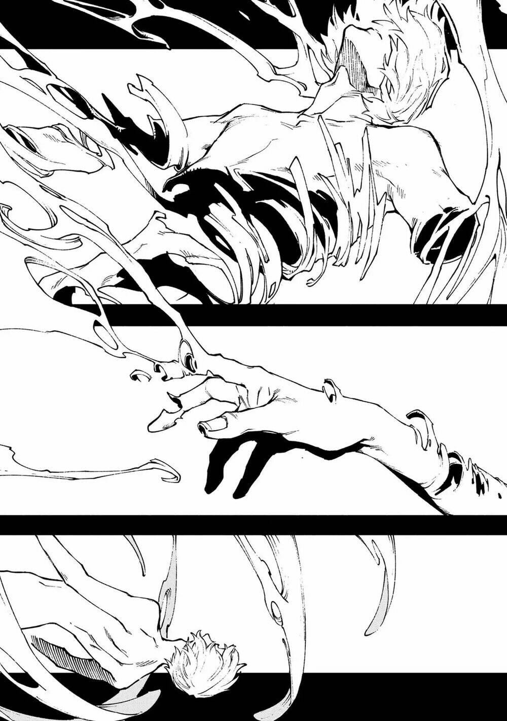Chương 1 - Trang 19