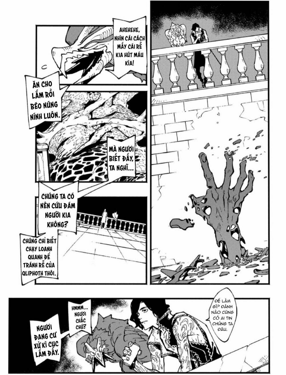 Chương 22 - Trang 4
